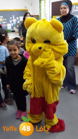 a3mal 7assana 7asan (41).jpg